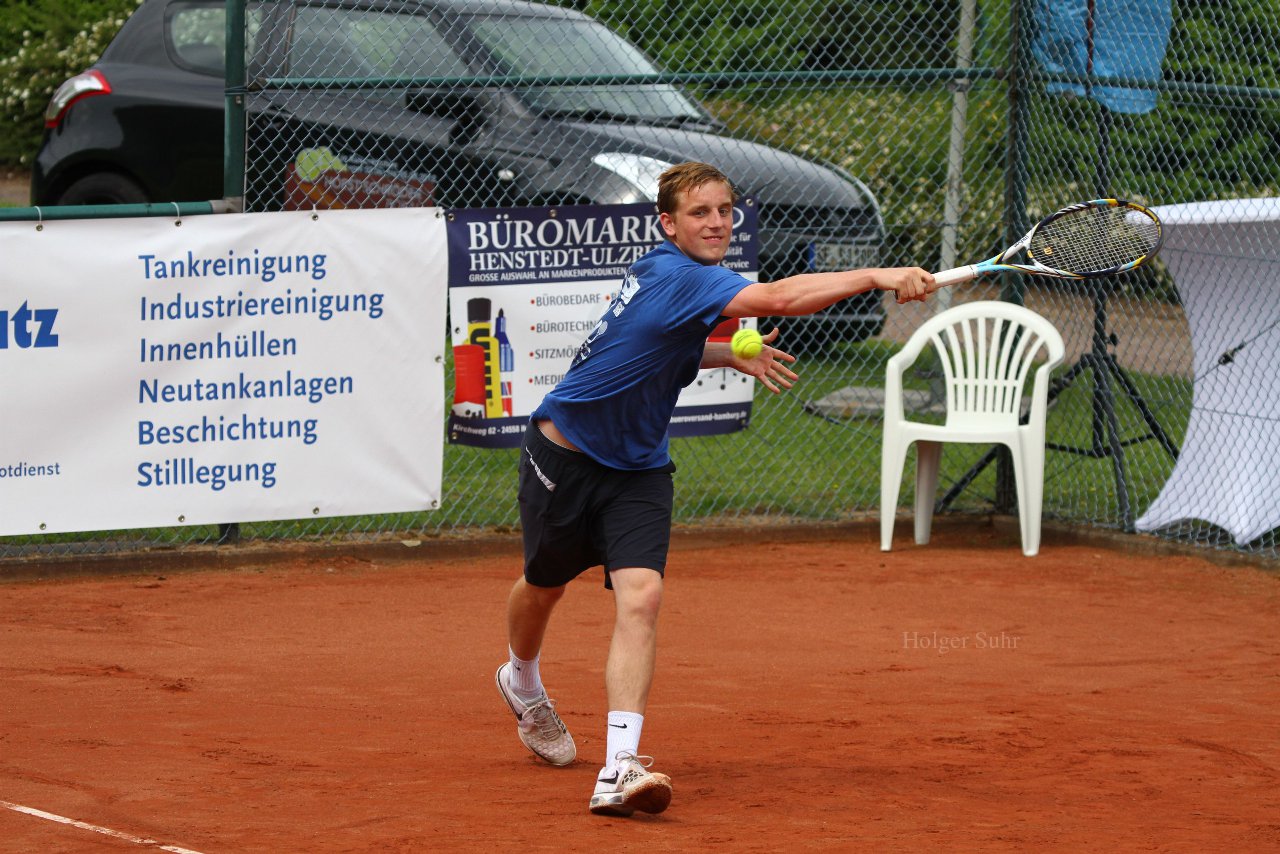 Bild 288 - Tag4